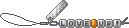 L070XXX