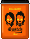 |mʃIW